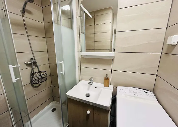 アパート Appt 2 Couchages Cap D'agde Ct120-1037